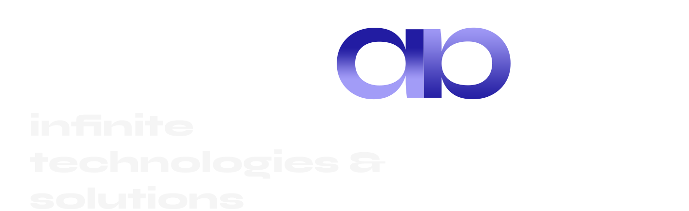 ICAISGP